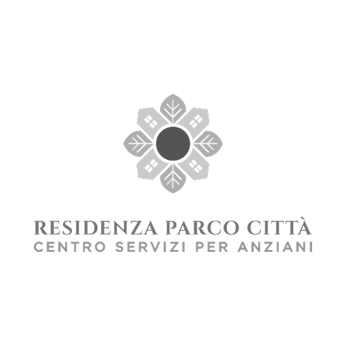 parco città